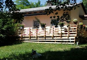 Haus 6