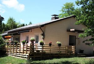 Haus 6
