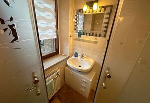 Ferienwohnung im Wiesenthal – Ferienwohnung 1