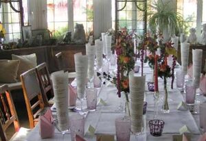 WAGNER´S  Hotel und Restaurant Schönblick – Einzelzimmer, Dusche, WC, Nichtraucher