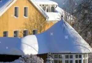 WAGNER´S  Hotel und Restaurant Schönblick – Einzelzimmer, Dusche, WC, Nichtraucher
