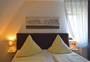 Vierbettzimmer Annett