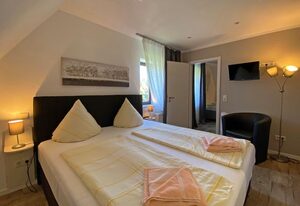 Vierbettzimmer Annett