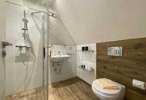 Vierbettzimmer Annett