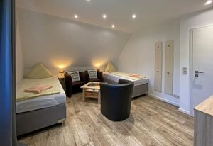 Vierbettzimmer Annett