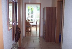 Ferienwohnung Lundelius – Ferienwohnung-3-Räume - 01