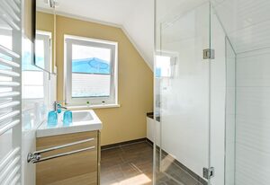 Ferienapartment Hauke Haien