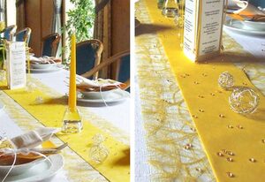 Hotel Restaurant Goger – Einzelzimmer mit Doppelbett