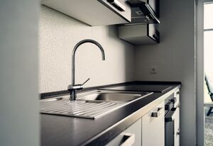 Ferienwohnung Lee