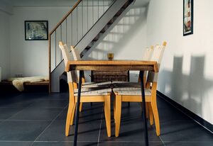 Ferienwohnung Lee