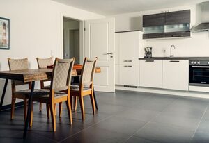 Ferienwohnung Lee