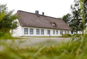 Ferienwohnung Lee