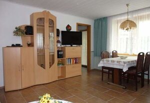 Ferienhaus Karin