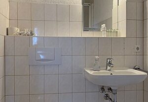 Doppelzimmer Clara