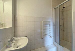 Doppelzimmer Clara