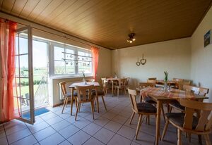 Pension Oppelt – Doppelzimmer
