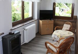 FeWo Schätzler