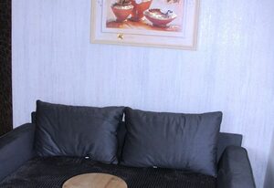 FeWo Schätzler