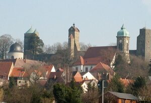 FeWo-sächsische-Schweiz