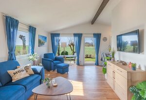 Robbys Strandbüx
