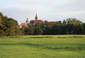 itzgrundperlchen – perlchen2