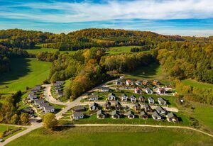 Panoramabungalow Typ 50 – Panoramabungalow Typ 50 (WD 19)
