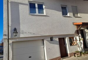 Ferienwohnung Leni