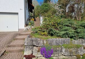 FeWo Pegnitz