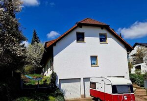 FeWo Pegnitz