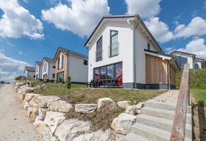 Einzelhaus Premium – Einzelhaus Premium (TP 08)