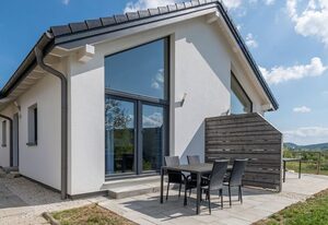 2 Zimmer App. Fränkische Schweiz I Miselgau-Obernsees