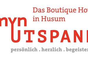 Boutiquehotel Myn Utspann – Unse