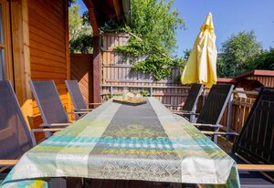 Ferienwohnung Schwatlo