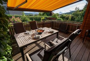 Ferienwohnung Schwatlo