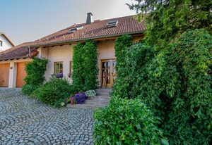 Ferienwohnung Schwatlo