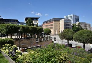 3-Zi.Ferienhaus I Fränkische Schweiz, Miselgau-Obernsees
