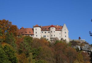 Ferienhaus Limerhof