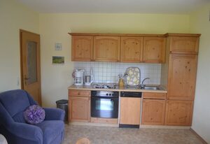 Ferienwohnung Cäcilia