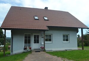 Ferienwohnung Cäcilia