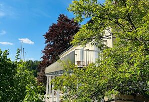 GER-Haus – EZ 23