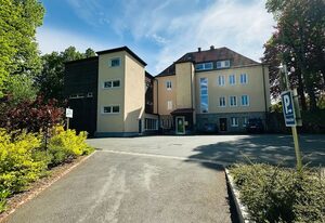 GER-Haus – EZ 23