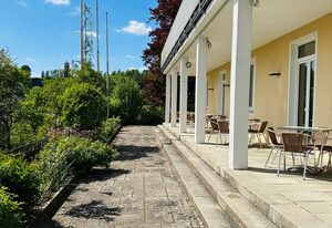 GER-Haus – EZ 23