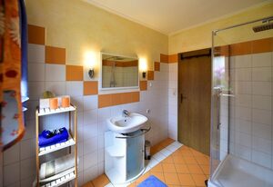 Ferienwohnung Sendelbeck – Ferienwohnung Sendelbeck 1