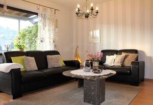Ferienwohnung Sendelbeck – Ferienwohnung Sendelbeck 1