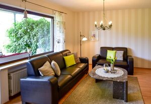 Ferienwohnung Sendelbeck – Ferienwohnung Sendelbeck 1