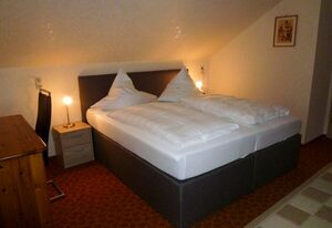 Ferienwohnung Geier