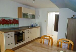 Ferienwohnung Geier