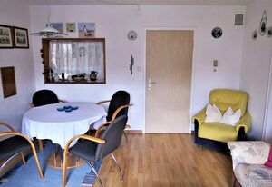 Ferienwohnung Helma Herrmann – Ferienwohnung FLORIAN