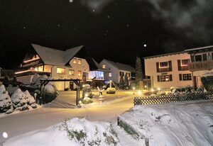 Ferienwohnung Helma Herrmann – Ferienwohnung FLORIAN