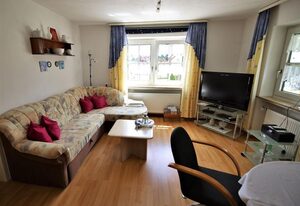 Ferienwohnung Helma Herrmann – Ferienwohnung FLORIAN